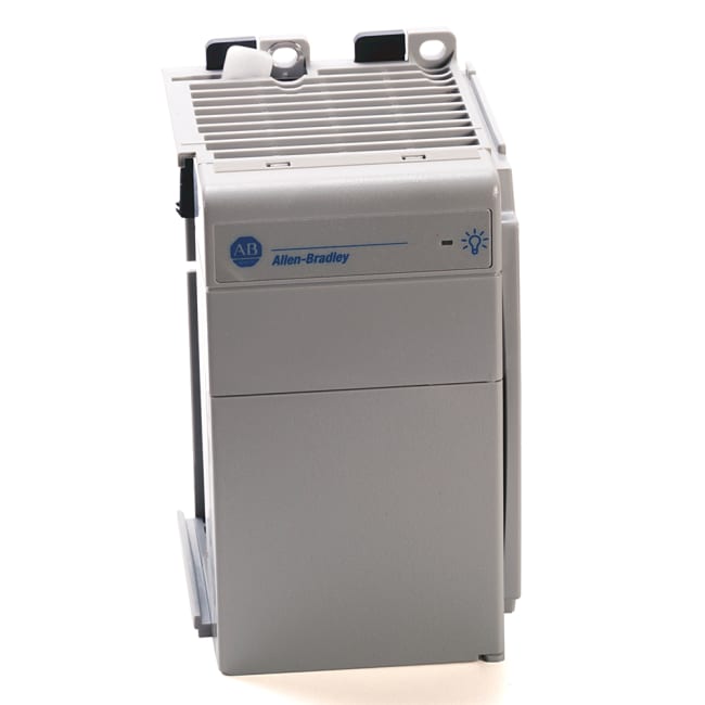 CompactLogix Power Supply, 24VDC