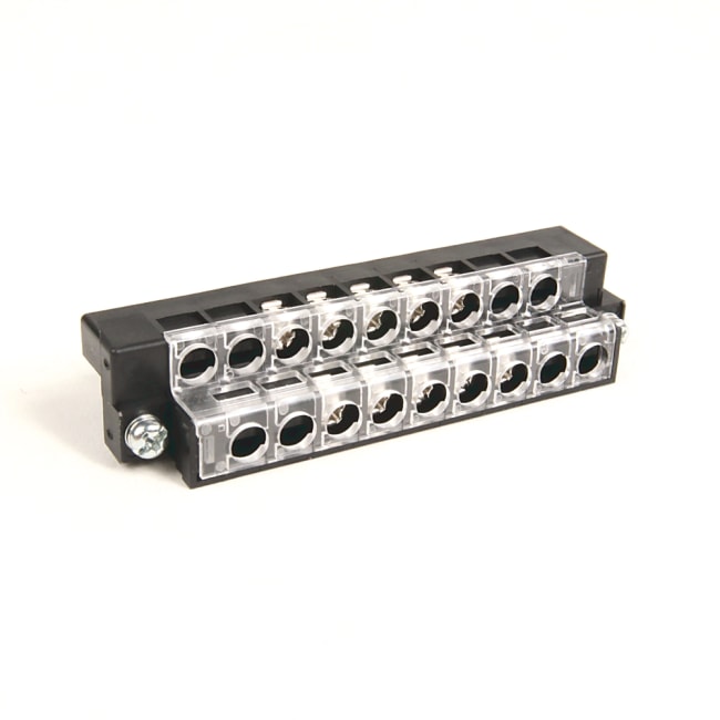 CompactLogix Replacement Part