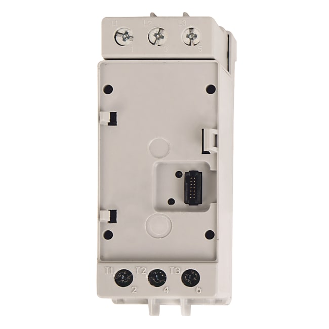 E300/E200 30 Amp Sensing Module