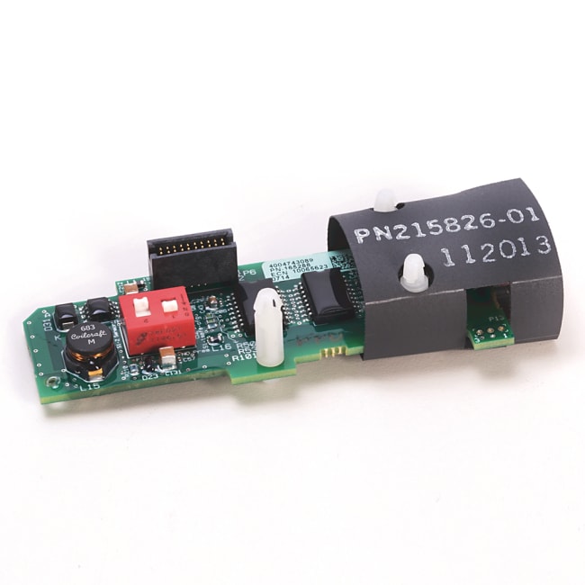 PF750 EIO Kit,ATEX Daughter Card