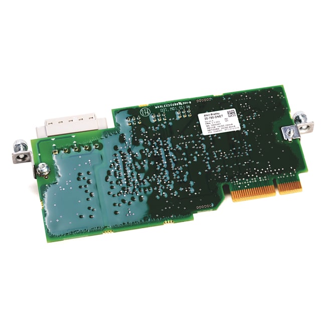 PowerFlex 750 DeviceNet Module Kit