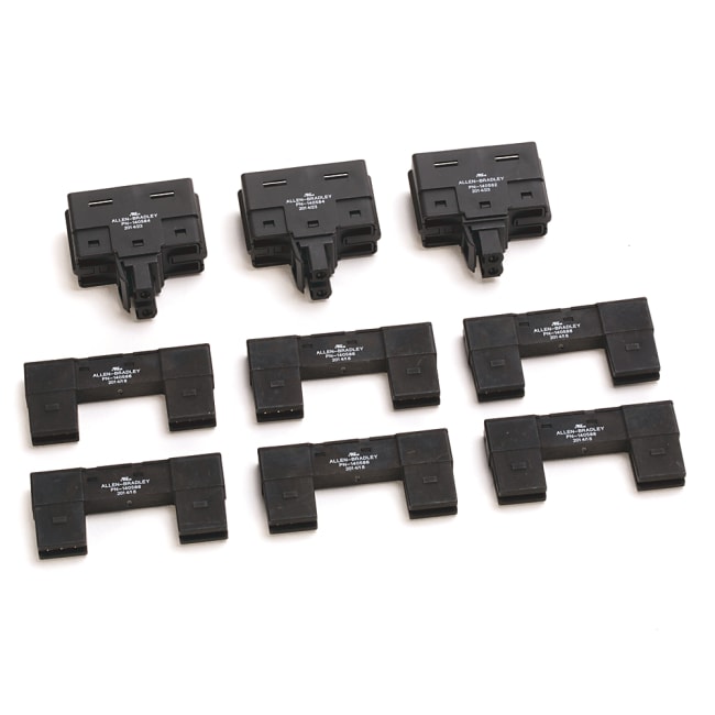 K5500 FR1,2 AC control conn