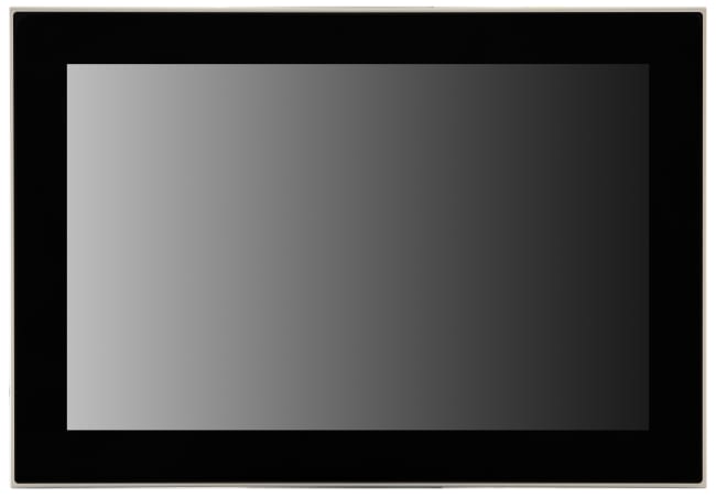 OptixPanel Standard, Aluminum and Glass (PCAP) - EX, 7 in. W