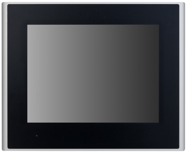 OptixPanel Standard, Aluminum TrueFlat - EX, 10.4 in. Displa