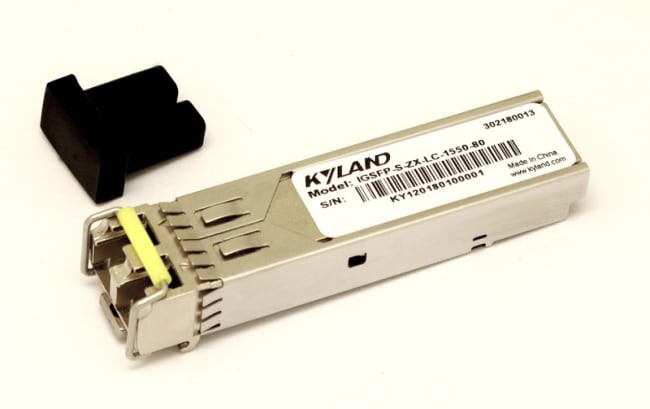 IGSFP-S-LX-LC-1310-10