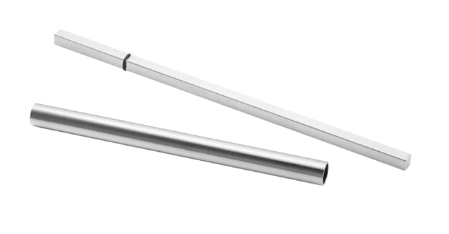 442G - 442G forlengelsesskaft 250mm