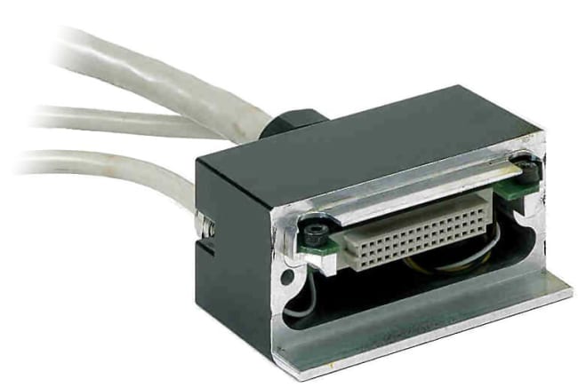 20m kabeltilkobling m/minnemodul
