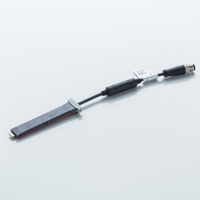 450L Plug-in Tx 5 pin
