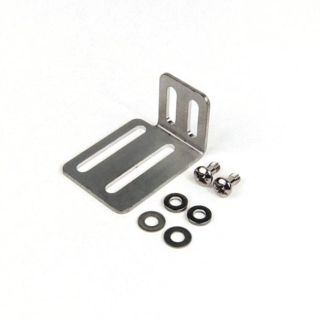45CRM Sensor Bracket