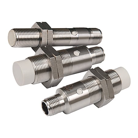 871TS Inductive Proximity Sensor