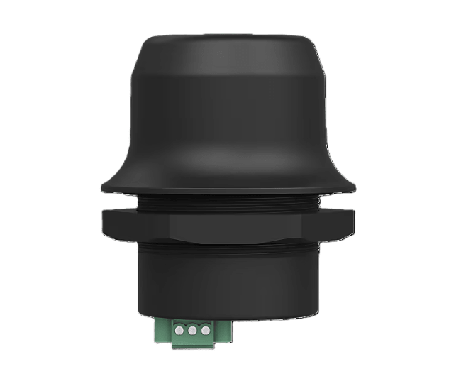 Anybus Wireless Bolt Ethernet RJ45 PoE