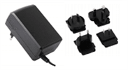 Netbiter Power supply
