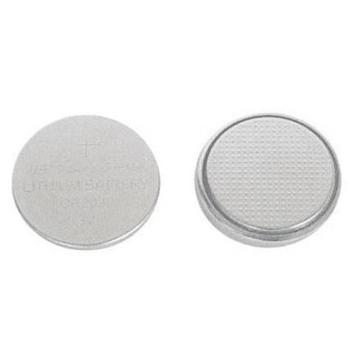 Battery for eWON Flexy and eWON Cosy 131