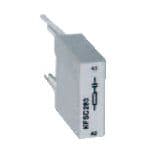 RC-ledd 110...280V for 100-K/700-K