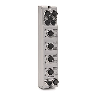 Armorblock I/O 8 Channel IO-Link Master