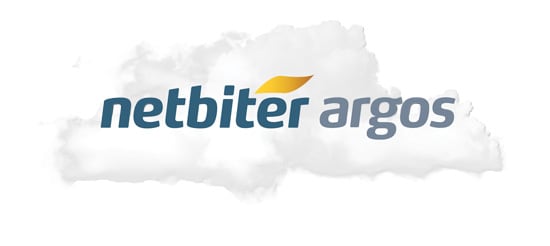 eWON Netbiter Argos Manage & Analyze - Annual fee