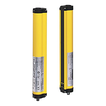 Type2 Pair 0480-30mm GuardShield