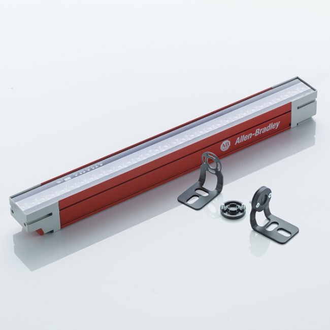 GuardShield 450mm- 14mm Transceiver