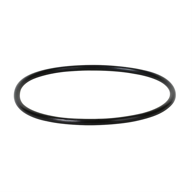 856 Reserve O-ring f/lysmodul/sokkel