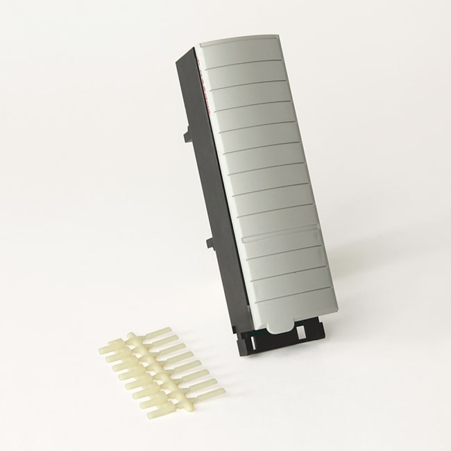 ControlLogix 20 Pin Spring TB