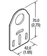 Sensor Accessory