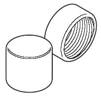 Proximity Sensor Accessory