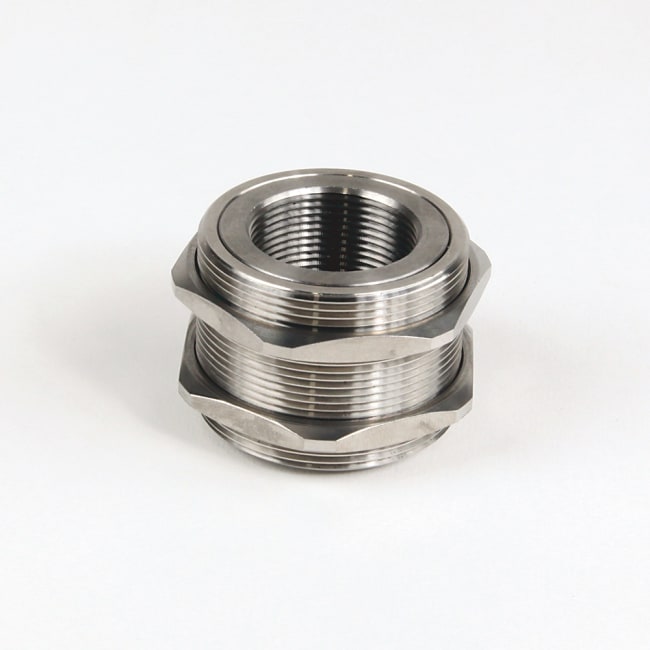 Proximity Sensor Accessory