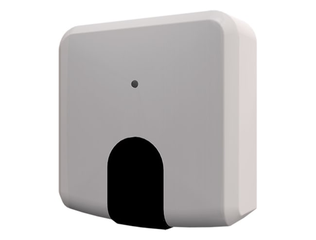 IntesisHome Universal Controller