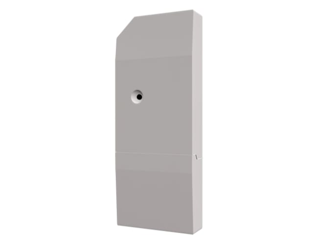 Daikin AC Domestic units to WiFi (ASCII) Interface - 1 unit