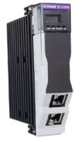 IEC 61850 Client Communication Module