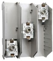 7upply Module