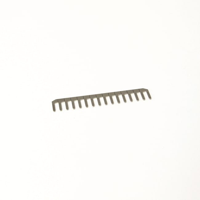 ControlLogix Jumper Bar (25 pk)