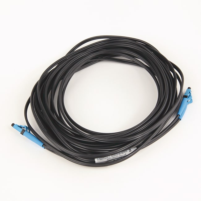 ControlLogix RM Module Fiber Optic Cable 10m