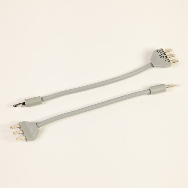 Cold Junction Compsenation Kit (2 Pieces)