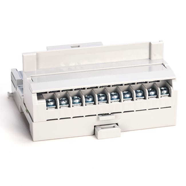 Flex Terminal Base