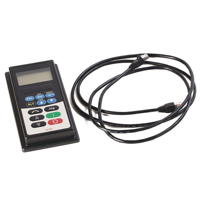 P.F. 22 HIM-C2S IP66 NEMA/UL TYPE 4X/12