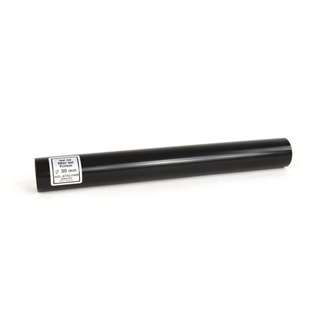 Guardmaster  SC300  30mm Test Rod Kit