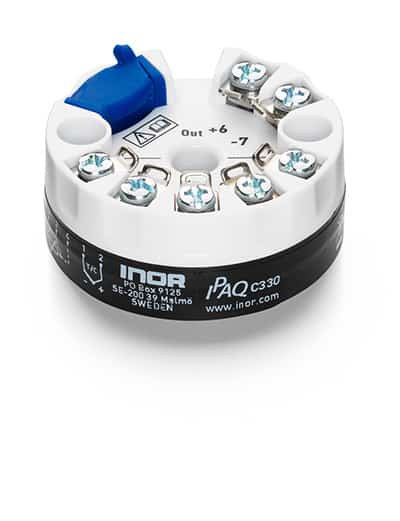 INO-IPAQ-C330X-70C330X012