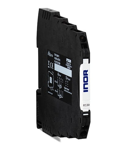 INO-APAQ-R130-RTD-70R1300011
