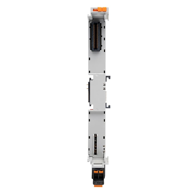 5034 Mounting Base 15mm with SA supply