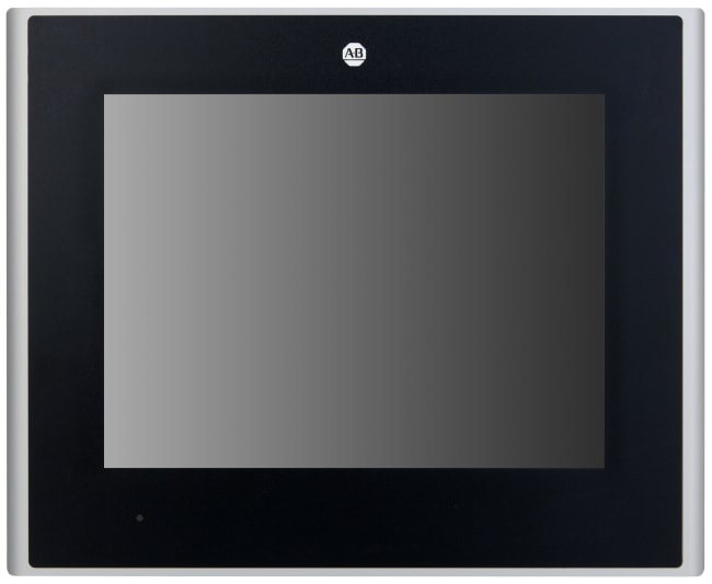 OptixPanel Standard, Aluminum TrueFlat - EX, 12.0 in. Displa