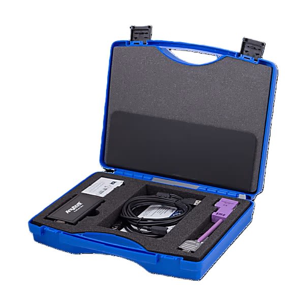 PROFIBUS Troubleshooting Toolkit PRO