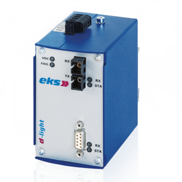 DL-232MUX/13-MM-SC