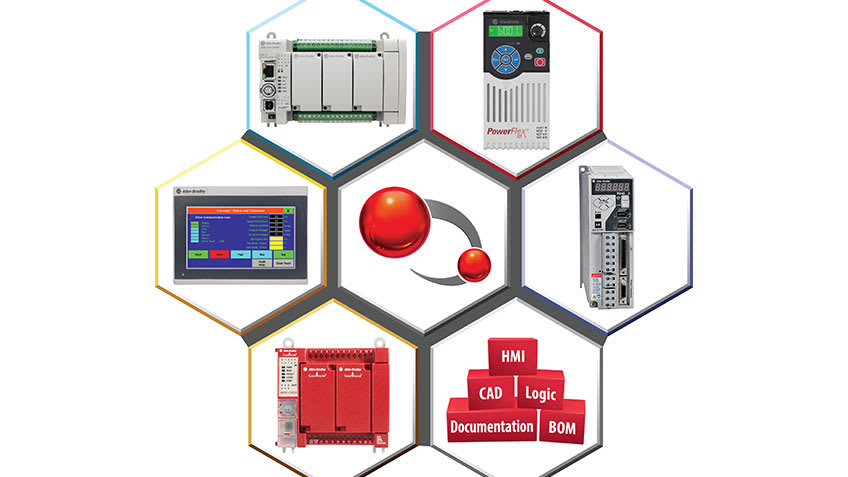 Ccw Developer *UTGÅTT** CCW Workbench - Developer Triple-S