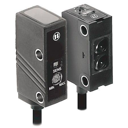 Prosensor Rectangular Sensor Micro Rectangular Sensor Triple-S