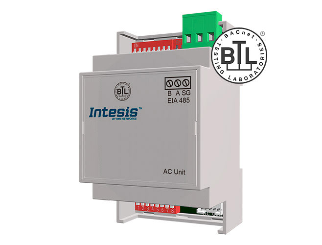 Mitsubishi electric domestic