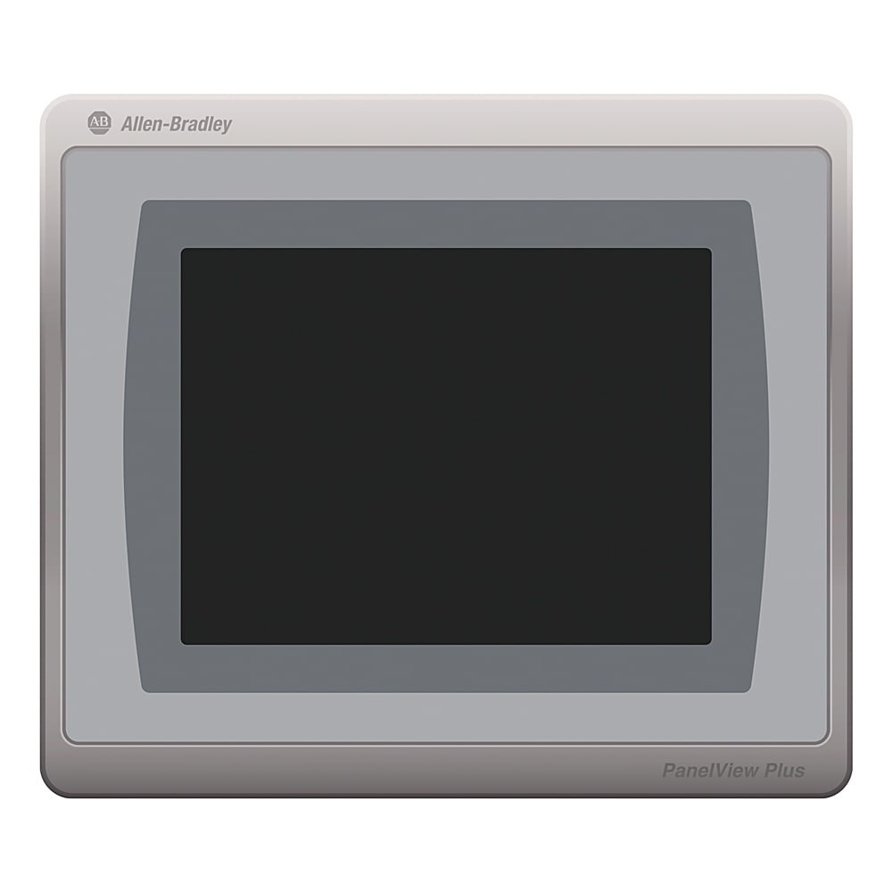 panelview-plus-7-standard-5-7-24vdc-triple-s