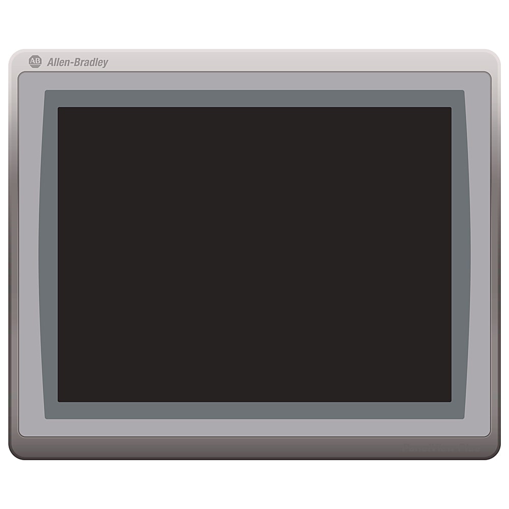 panelview-plus-7-standard-15-24vdc-triple-s