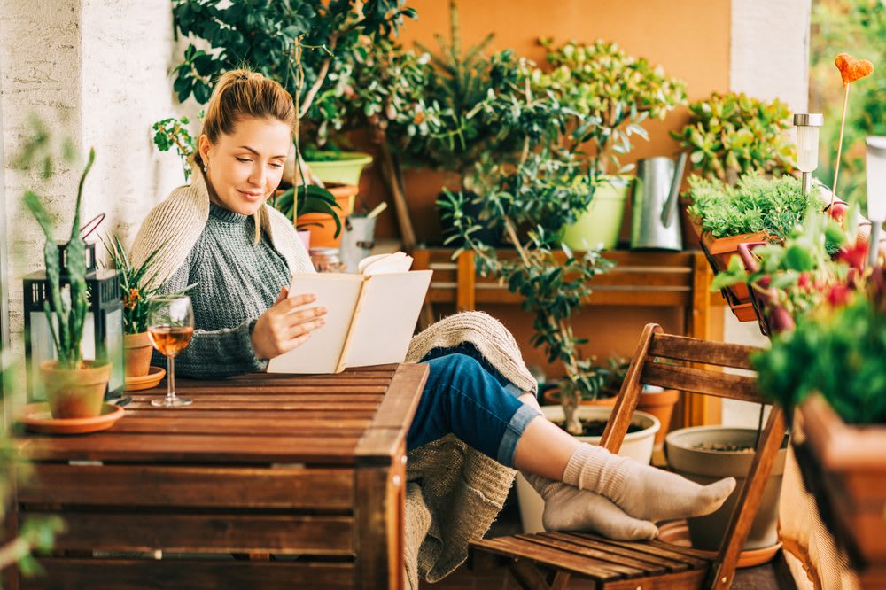 Top Reasons Why Staycations are the New Vacations: How to Have the Best Staycation Ever! 1 Staycation is One of the Best Ideas