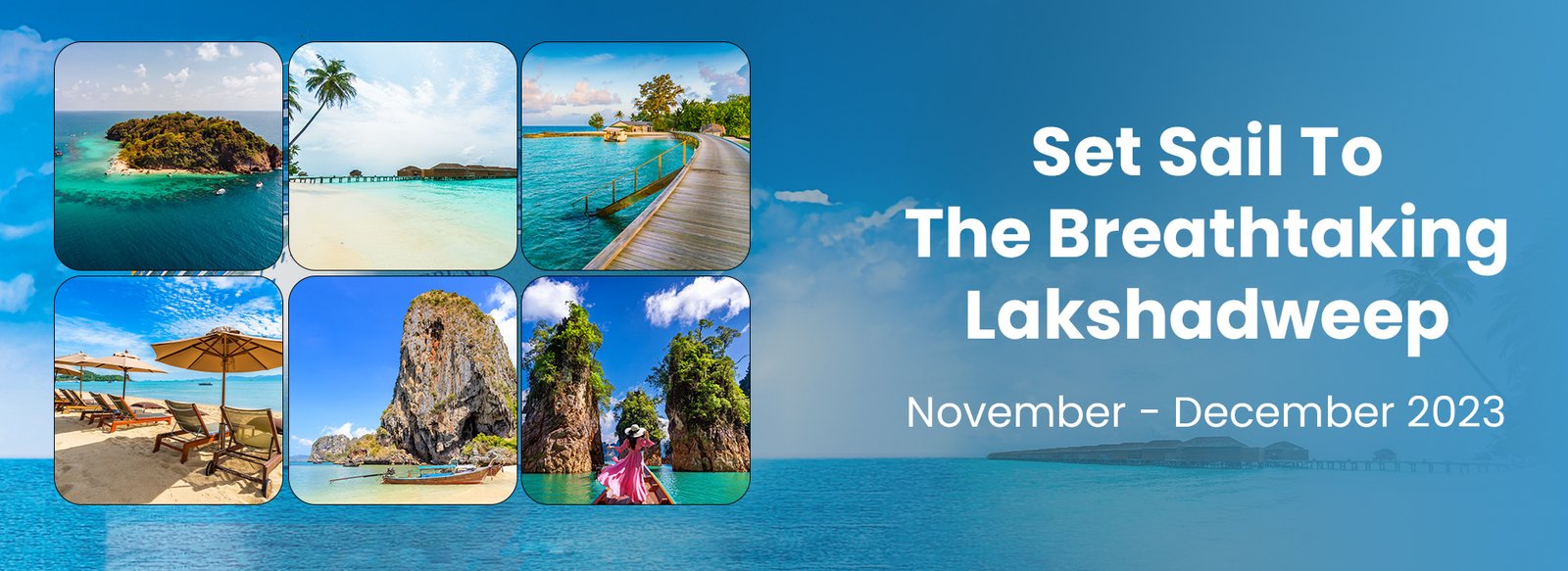 Costa Cruise Banner 3